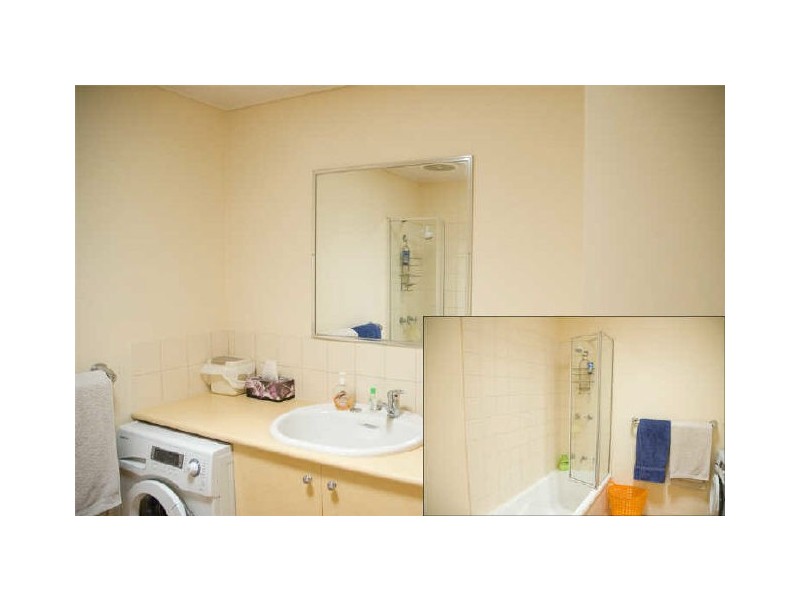 7/521 Greensborough Road, Greensborough VIC 3088