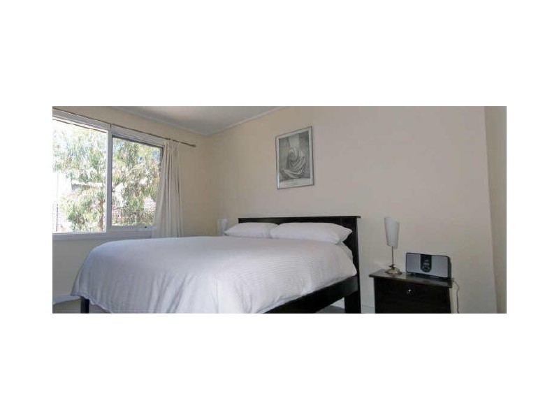 7/521 Greensborough Road, Greensborough VIC 3088