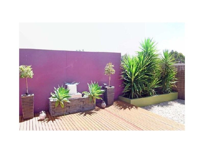 7/521 Greensborough Road, Greensborough VIC 3088