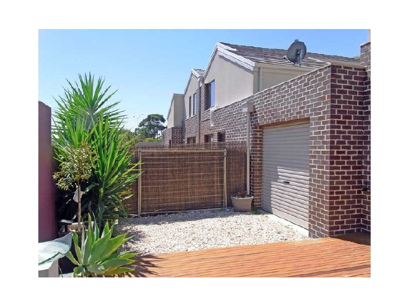 7/521 Greensborough Road, Greensborough VIC 3088
