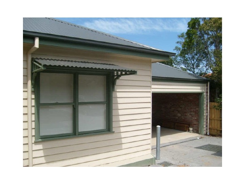 3/63 Strathallan Road, Macleod VIC 3085