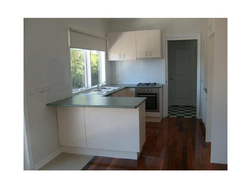 3/63 Strathallan Road, Macleod VIC 3085