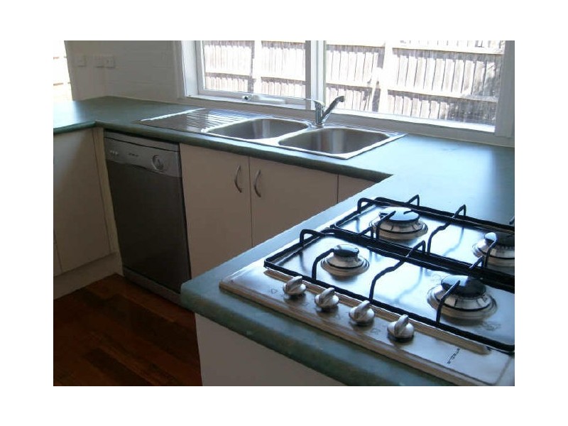 3/63 Strathallan Road, Macleod VIC 3085