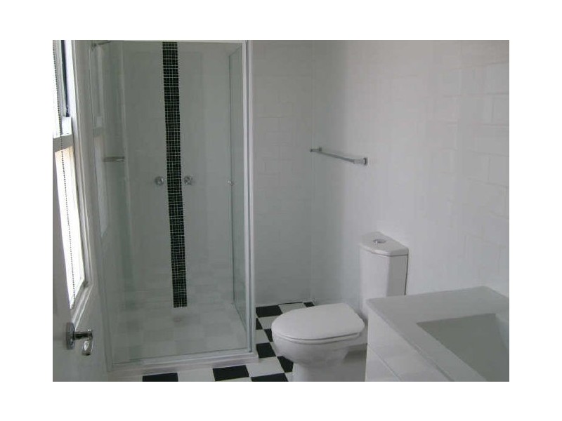 3/63 Strathallan Road, Macleod VIC 3085