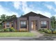 Lot 225 Flaxen Hills Road, Doreen VIC 3754