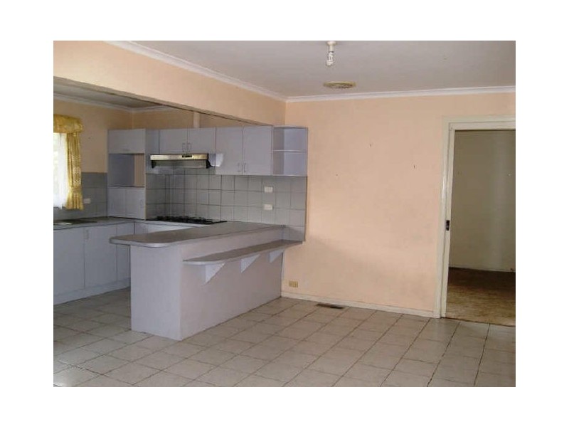 48 Narbethong Drive, Greensborough VIC 3088