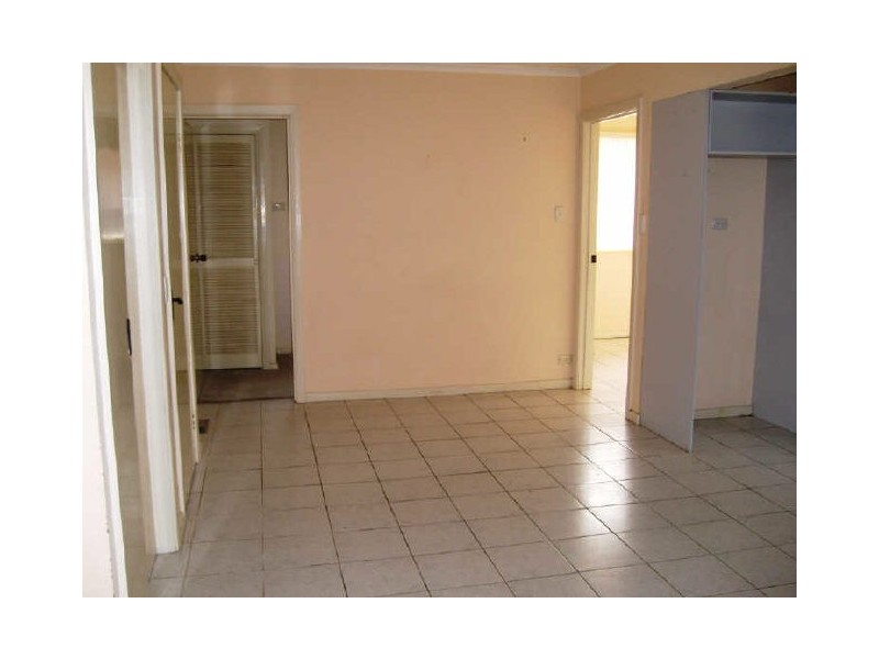 48 Narbethong Drive, Greensborough VIC 3088