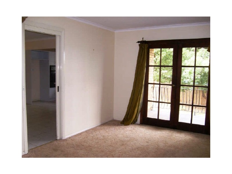 48 Narbethong Drive, Greensborough VIC 3088