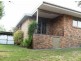 48 Narbethong Drive, Greensborough VIC 3088