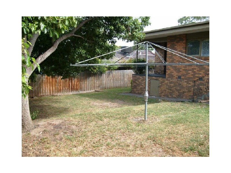 48 Narbethong Drive, Greensborough VIC 3088