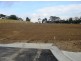 Lot 12 Kempston Street, Greensborough VIC 3088
