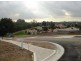 Lot 12 Kempston Street, Greensborough VIC 3088