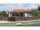 39 William Street, Lalor VIC 3075