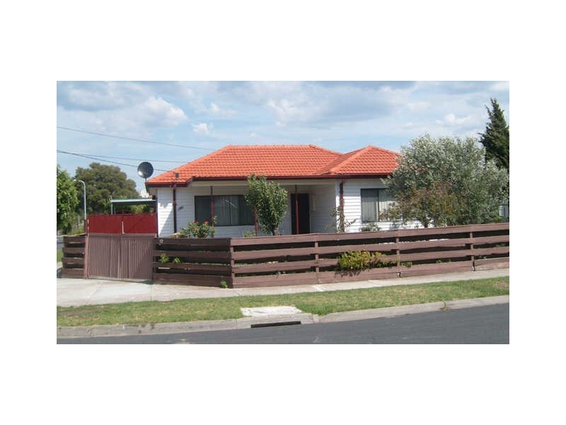 39 William Street, Lalor VIC 3075