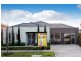 4 Emerdale Place, Craigieburn VIC 3064