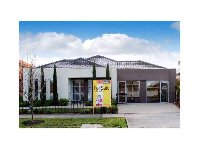 4 Emerdale Place, Craigieburn VIC 3064