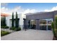 4 Emerdale Place, Craigieburn VIC 3064