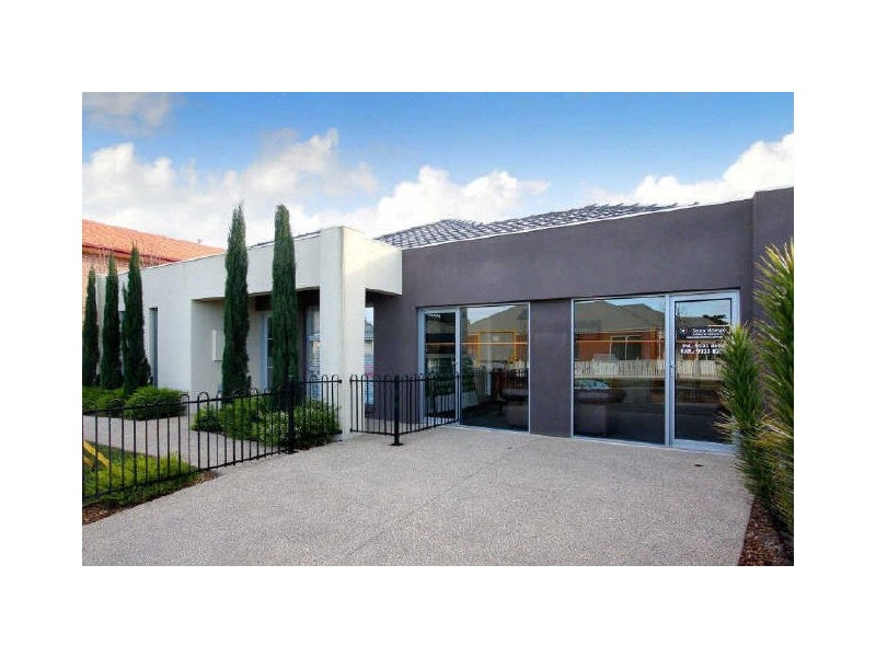 4 Emerdale Place, Craigieburn VIC 3064