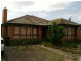 54 William Street, Lalor VIC 3075