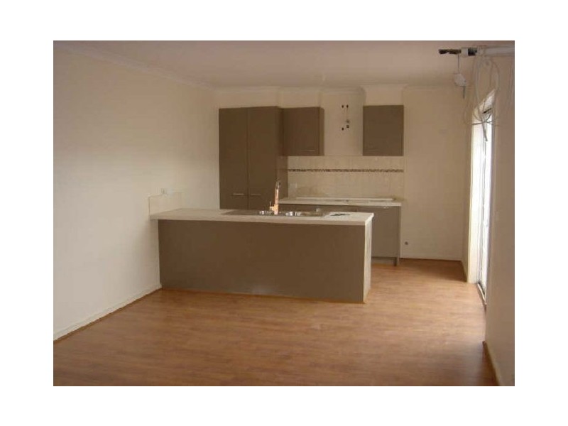 1/20 Graeme Avenue, Montmorency VIC 3094