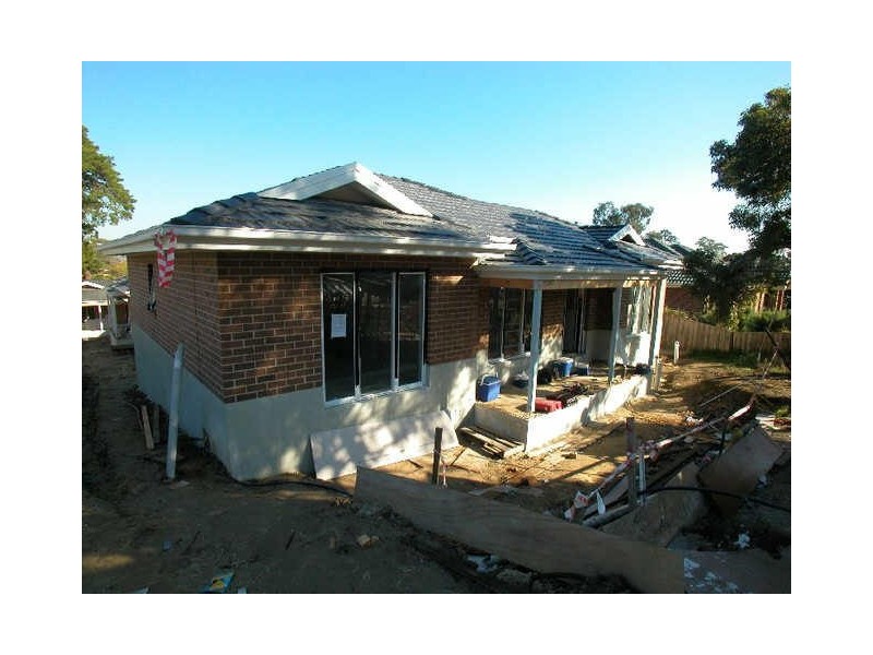 1/20 Graeme Avenue, Montmorency VIC 3094