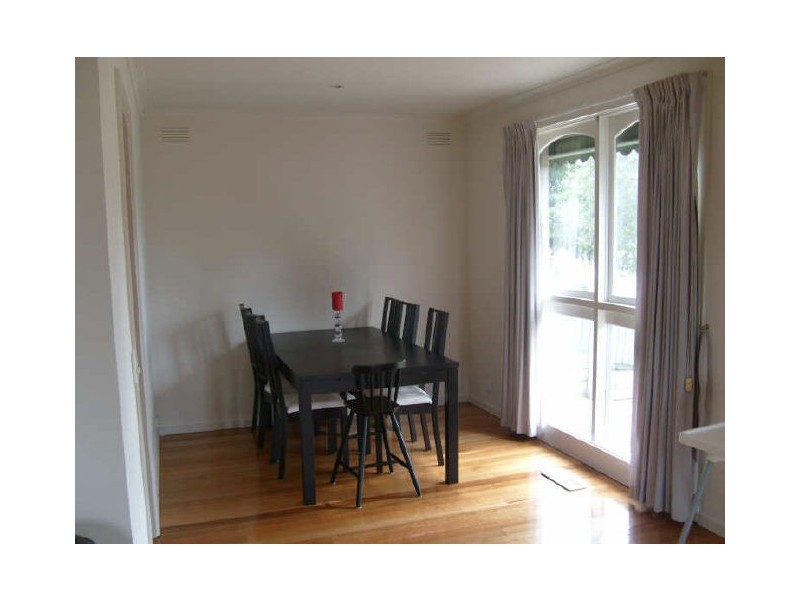 5 Binowee Avenue, Yallambie VIC 3085