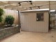 5 Binowee Avenue, Yallambie VIC 3085