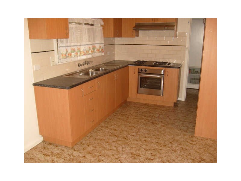 64 Lynch Road, Fawkner VIC 3060