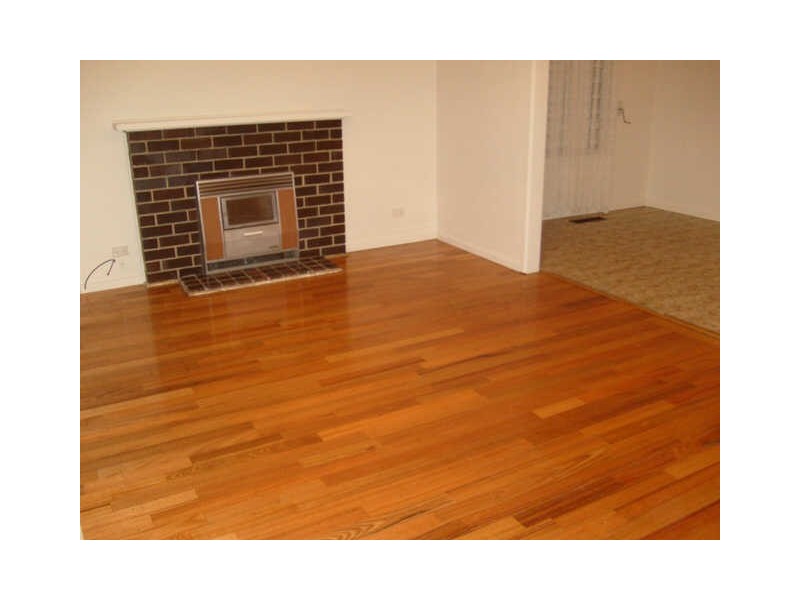 64 Lynch Road, Fawkner VIC 3060