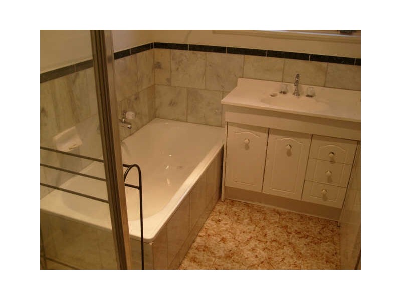 64 Lynch Road, Fawkner VIC 3060