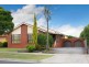 27 Azalea Avenue, Mill Park VIC 3082