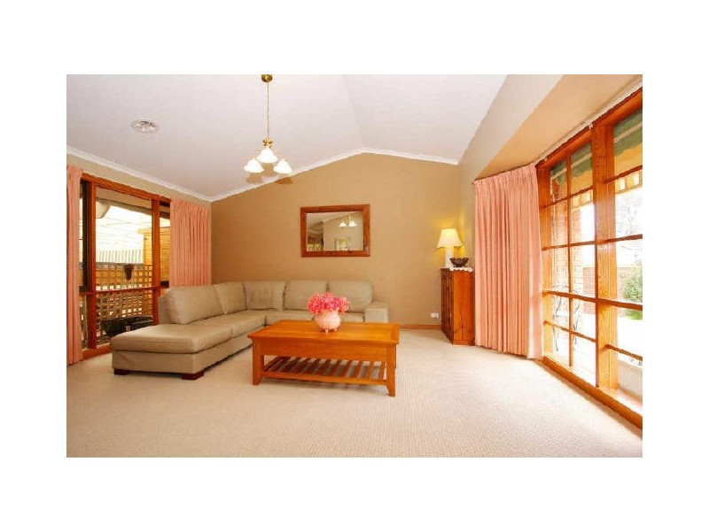 1 Cooee Court, Diamond Creek VIC 3089