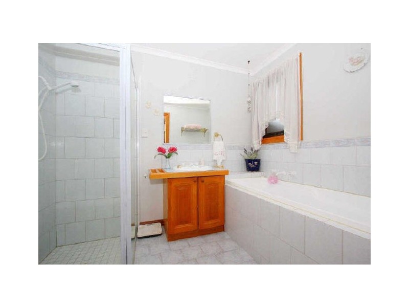 1 Cooee Court, Diamond Creek VIC 3089