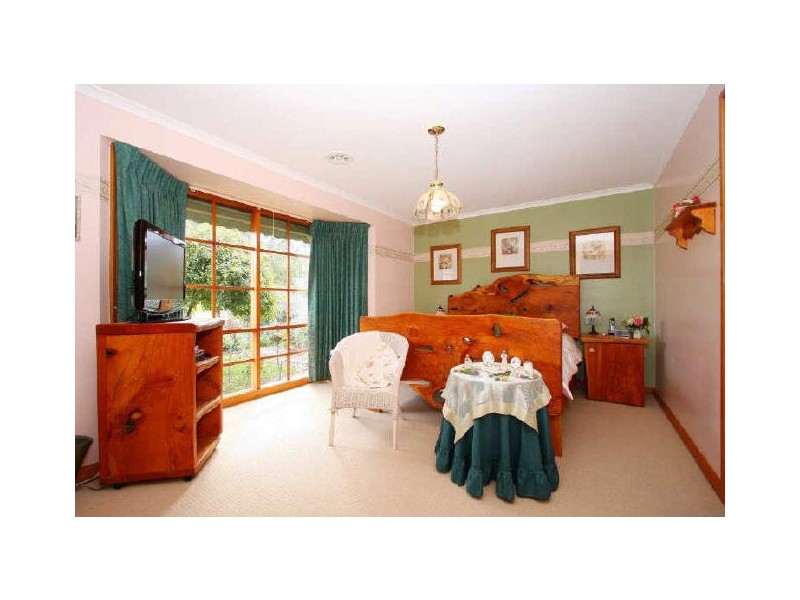 1 Cooee Court, Diamond Creek VIC 3089