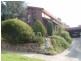 22 Plenty River Drive, Greensborough VIC 3088
