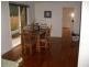 22 Plenty River Drive, Greensborough VIC 3088