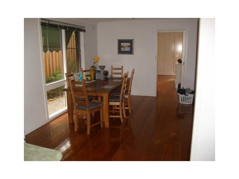 22 Plenty River Drive, Greensborough VIC 3088