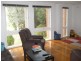 22 Plenty River Drive, Greensborough VIC 3088