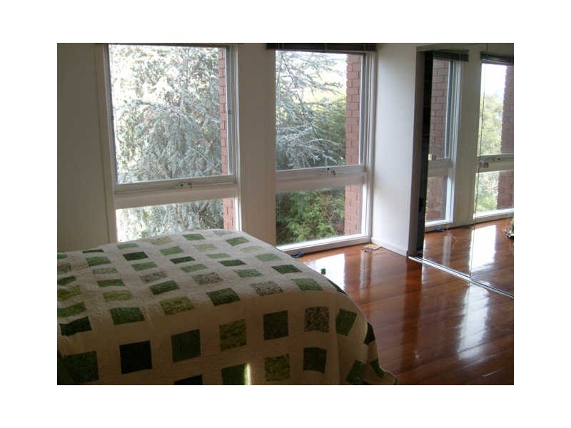 22 Plenty River Drive, Greensborough VIC 3088