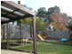 22 Plenty River Drive, Greensborough VIC 3088