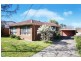 16 Dunn Street, Watsonia VIC 3087