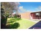 16 Dunn Street, Watsonia VIC 3087