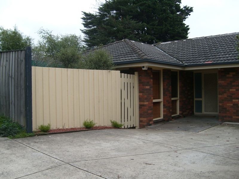 1 Stephanie Court, Macleod VIC 3085