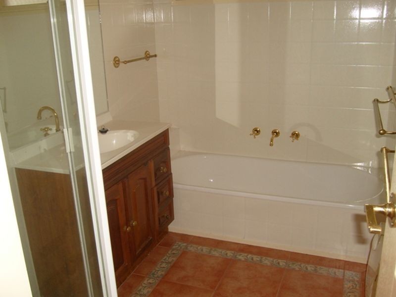 1 Stephanie Court, Macleod VIC 3085