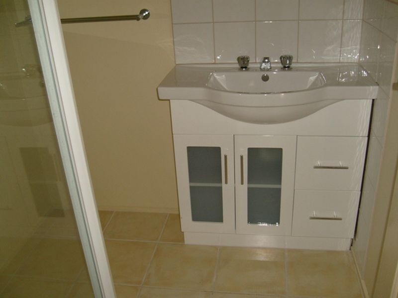 1 Stephanie Court, Macleod VIC 3085