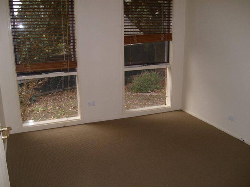 1 Stephanie Court, Macleod VIC 3085