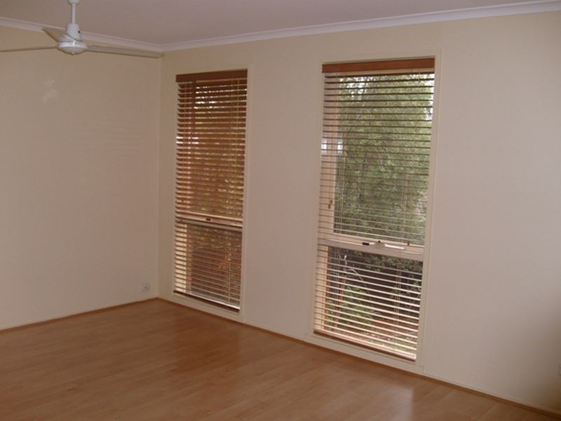 1 Stephanie Court, Macleod VIC 3085