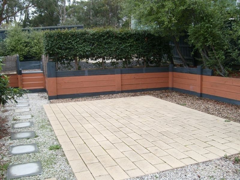 1 Stephanie Court, Macleod VIC 3085