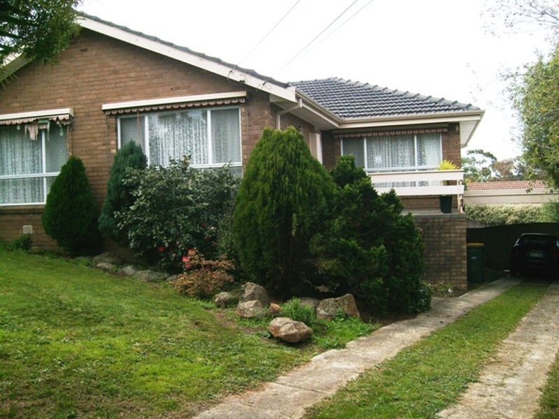 9 Jarrah Court, Greensborough VIC 3088