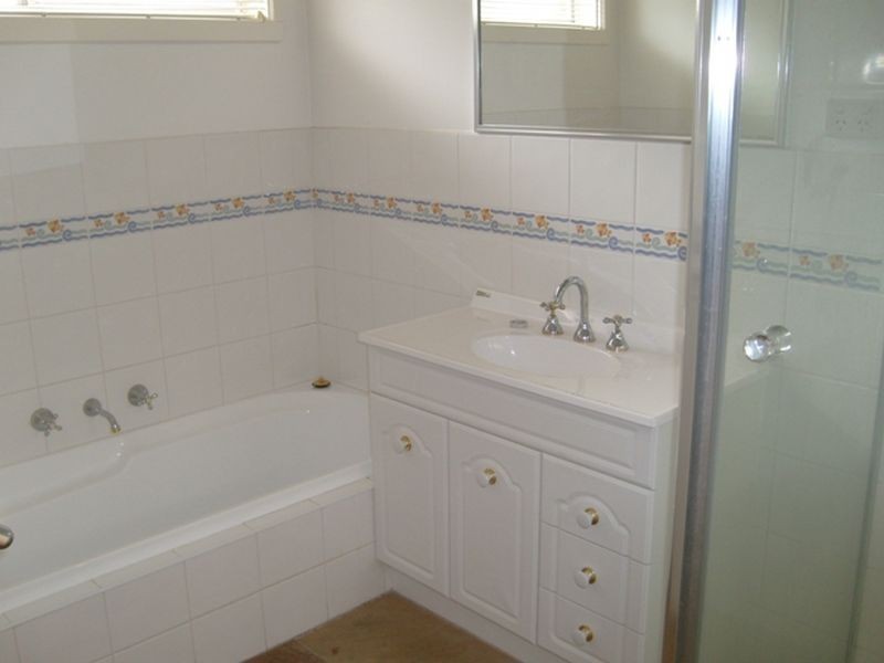 9 Jarrah Court, Greensborough VIC 3088